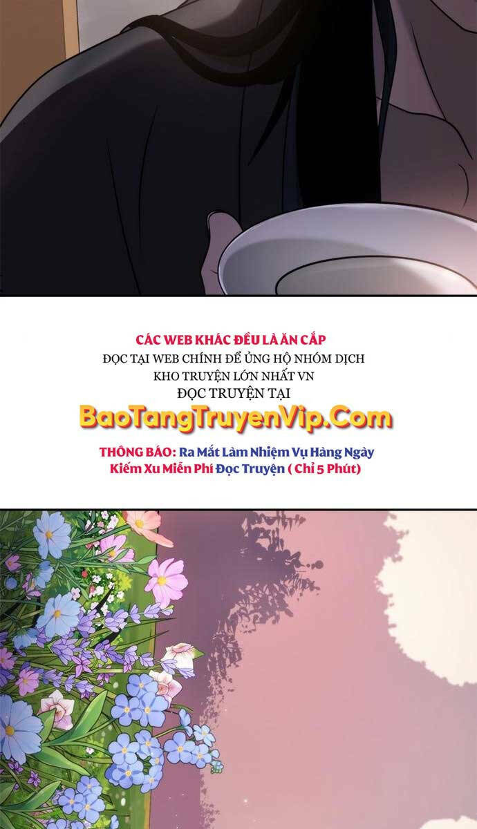 Ma Đạo Chuyển Sinh Ký Chapter 7 - Trang 2