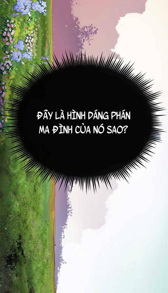 Ma Đạo Chuyển Sinh Ký Chapter 7 - Trang 2