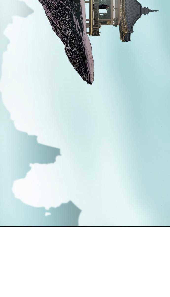 Ma Đạo Chuyển Sinh Ký Chapter 7 - Trang 2