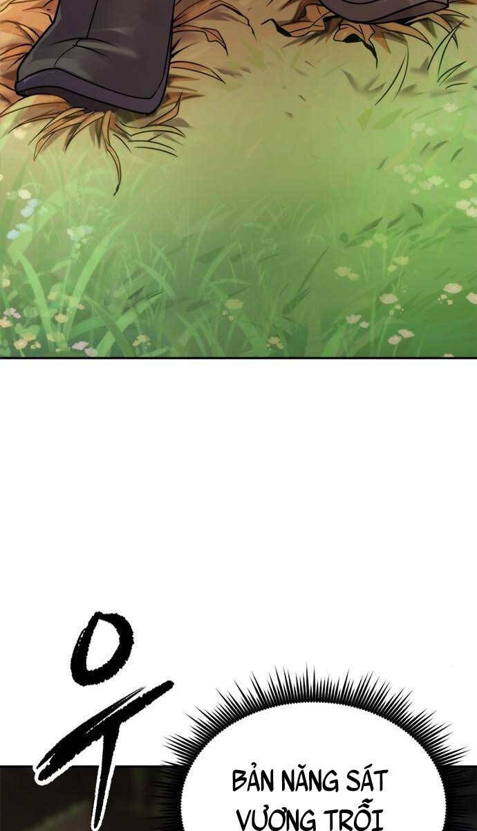 Ma Đạo Chuyển Sinh Ký Chapter 7 - Trang 2