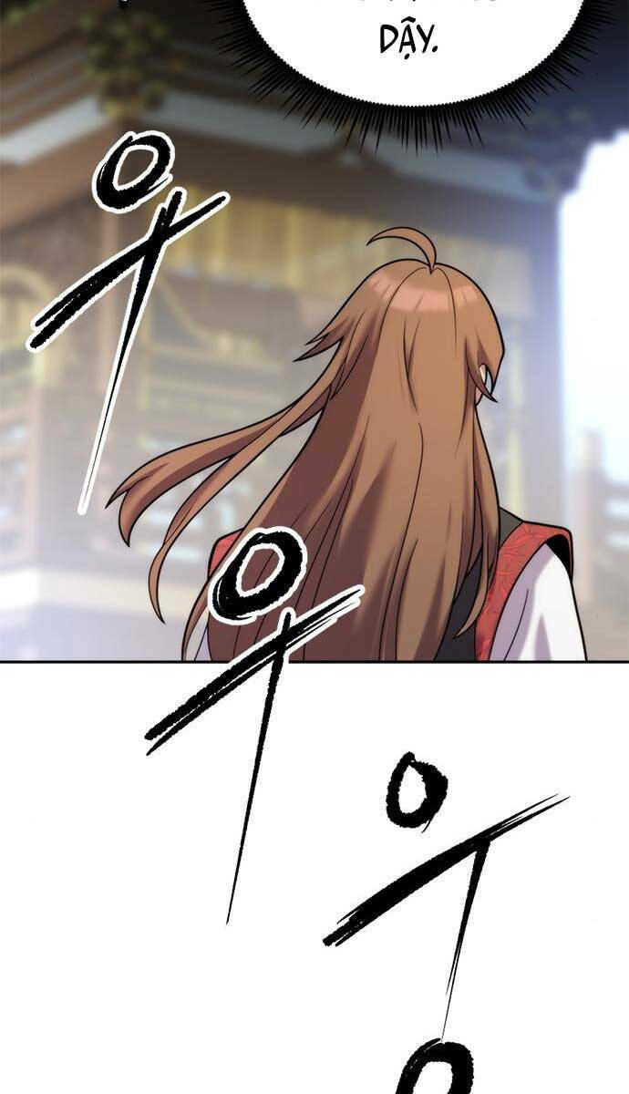 Ma Đạo Chuyển Sinh Ký Chapter 7 - Trang 2