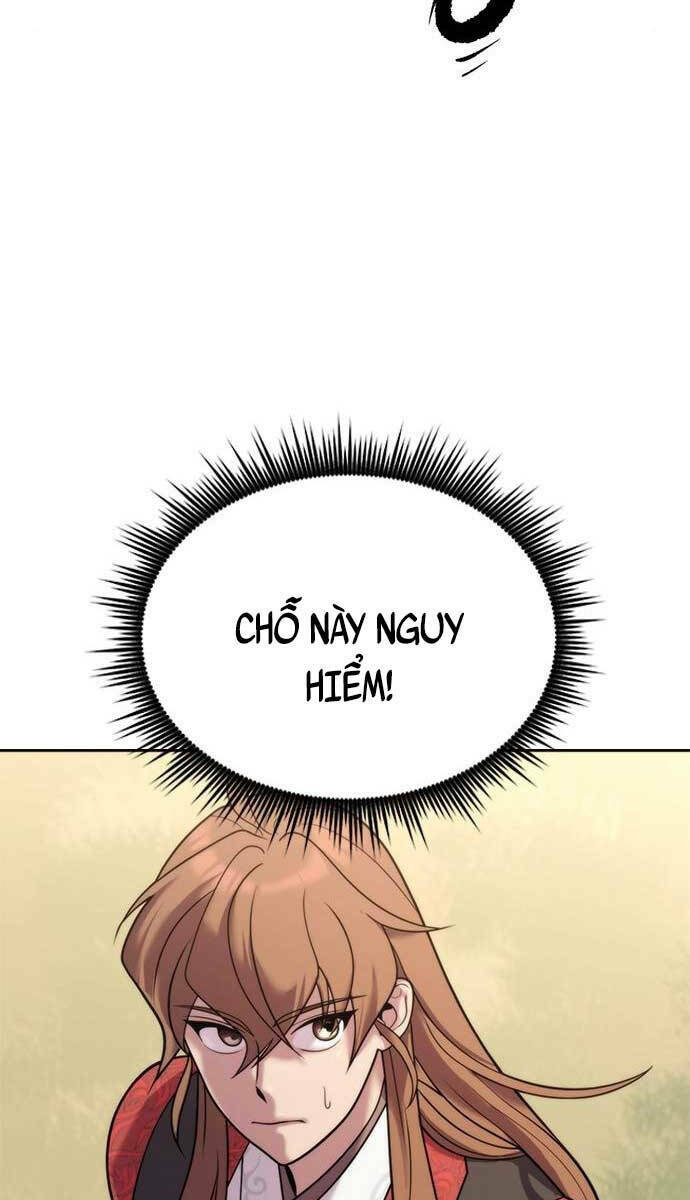 Ma Đạo Chuyển Sinh Ký Chapter 7 - Trang 2