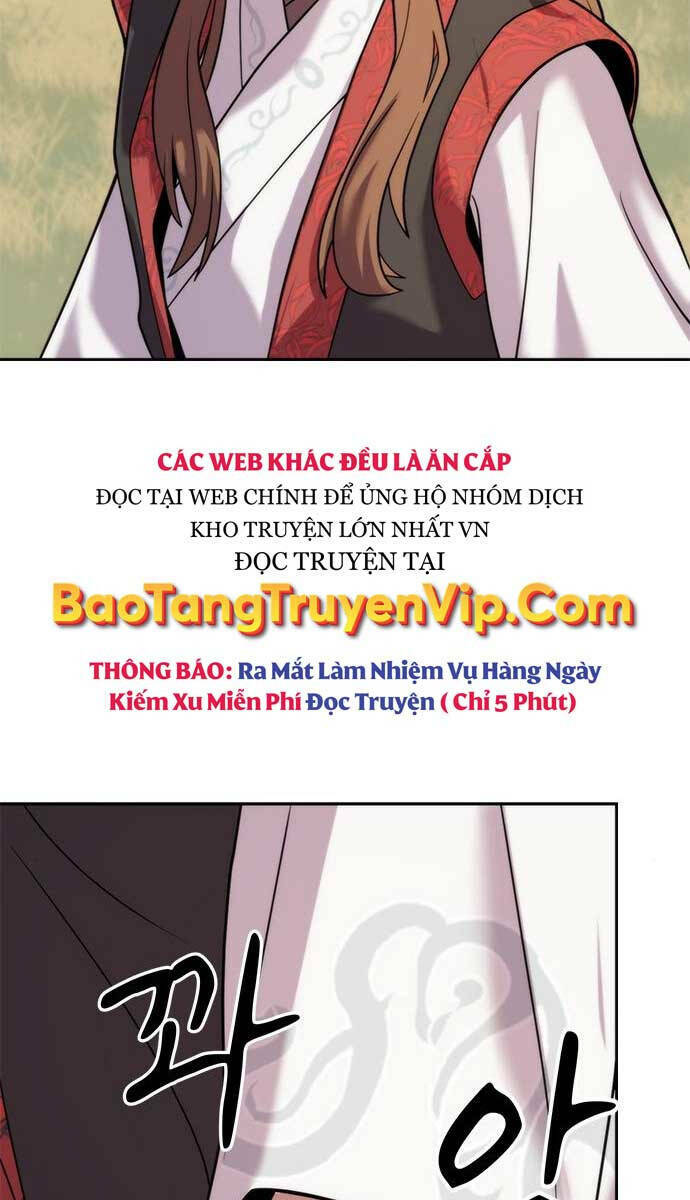Ma Đạo Chuyển Sinh Ký Chapter 7 - Trang 2