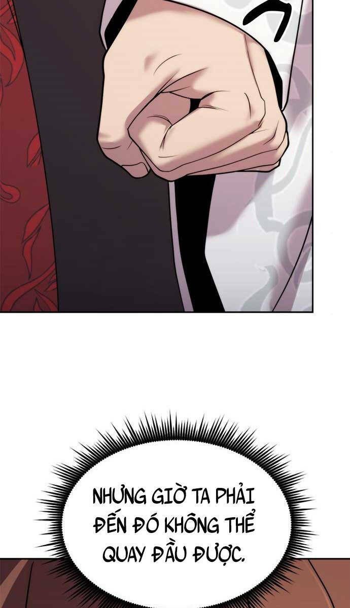 Ma Đạo Chuyển Sinh Ký Chapter 7 - Trang 2