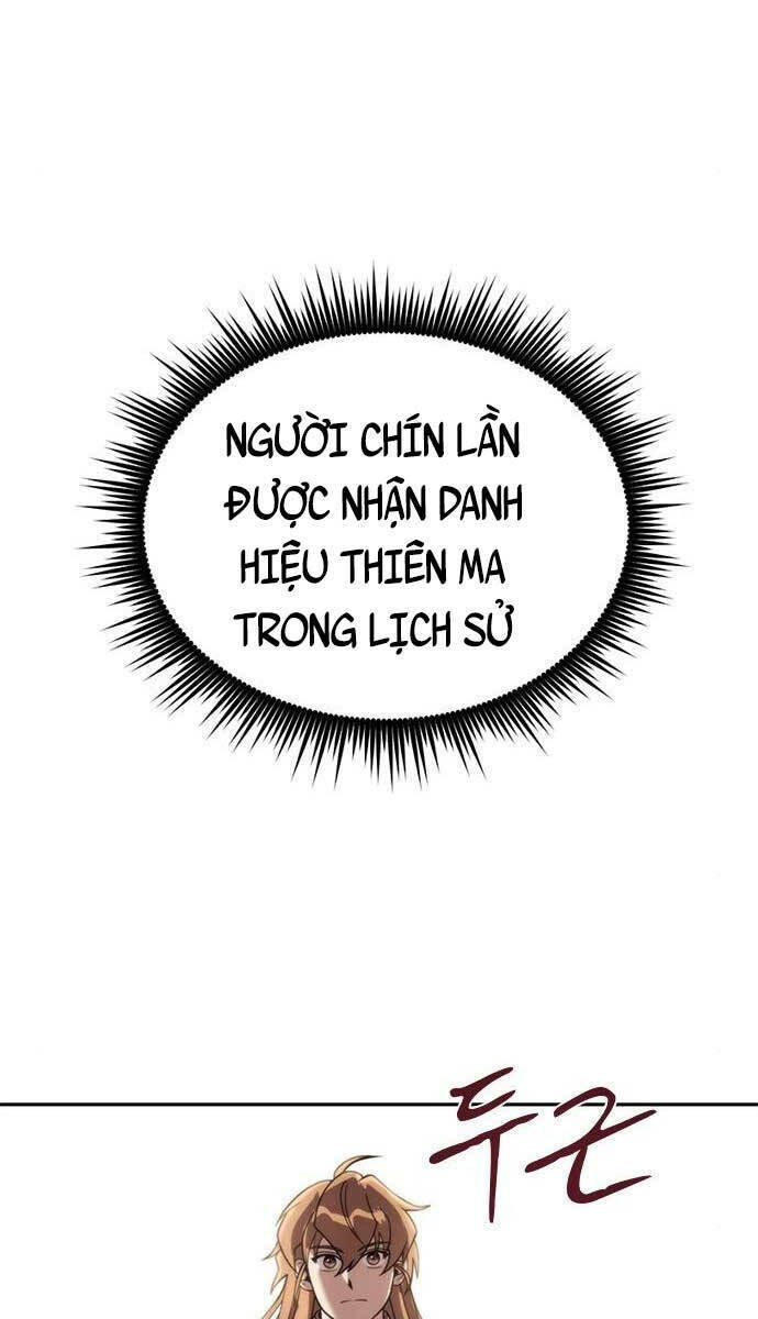Ma Đạo Chuyển Sinh Ký Chapter 7 - Trang 2
