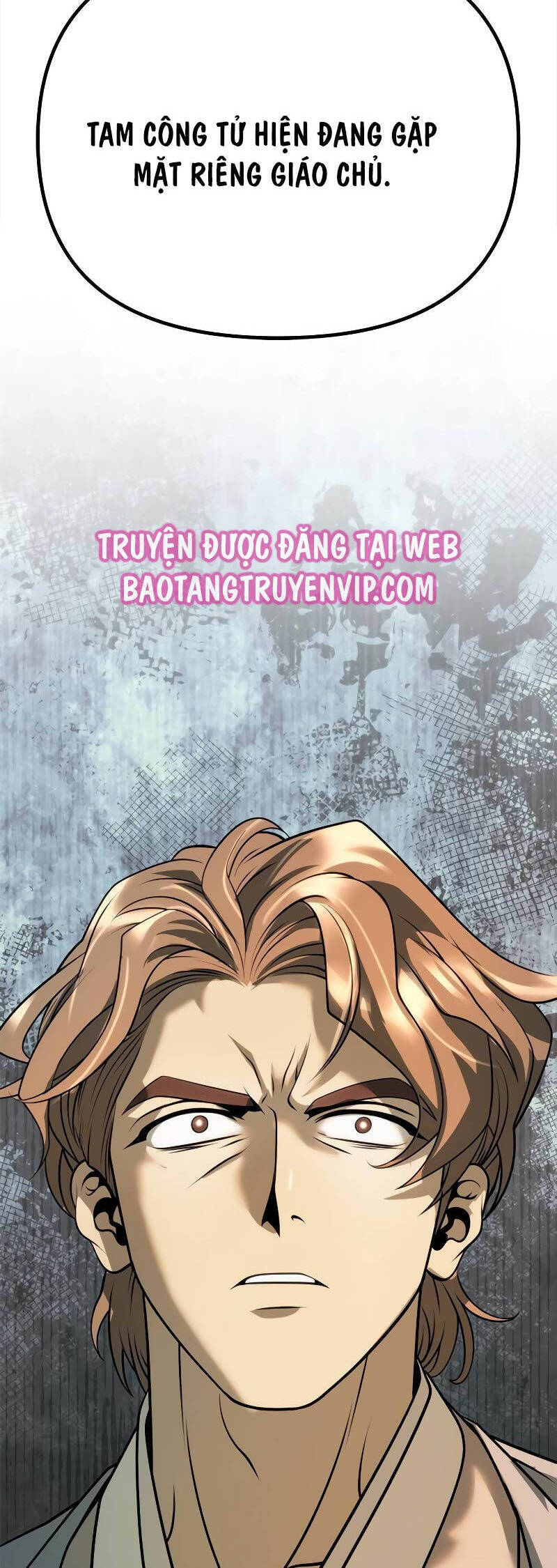 Ma Đạo Chuyển Sinh Ký Chapter 70 - Trang 2