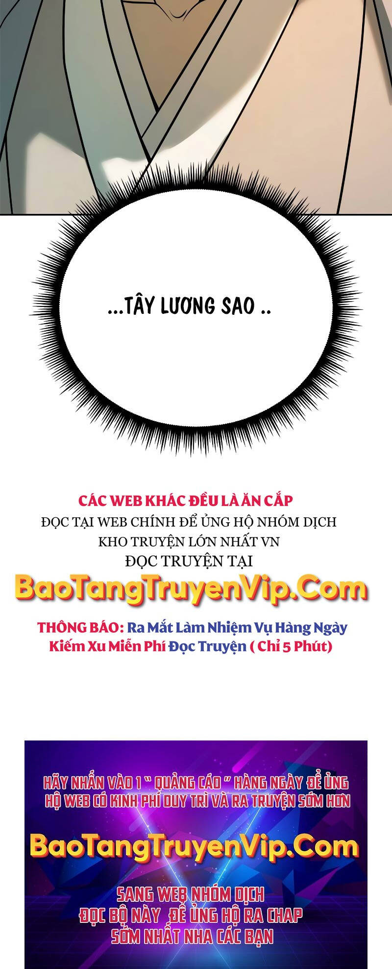 Ma Đạo Chuyển Sinh Ký Chapter 70 - Trang 2