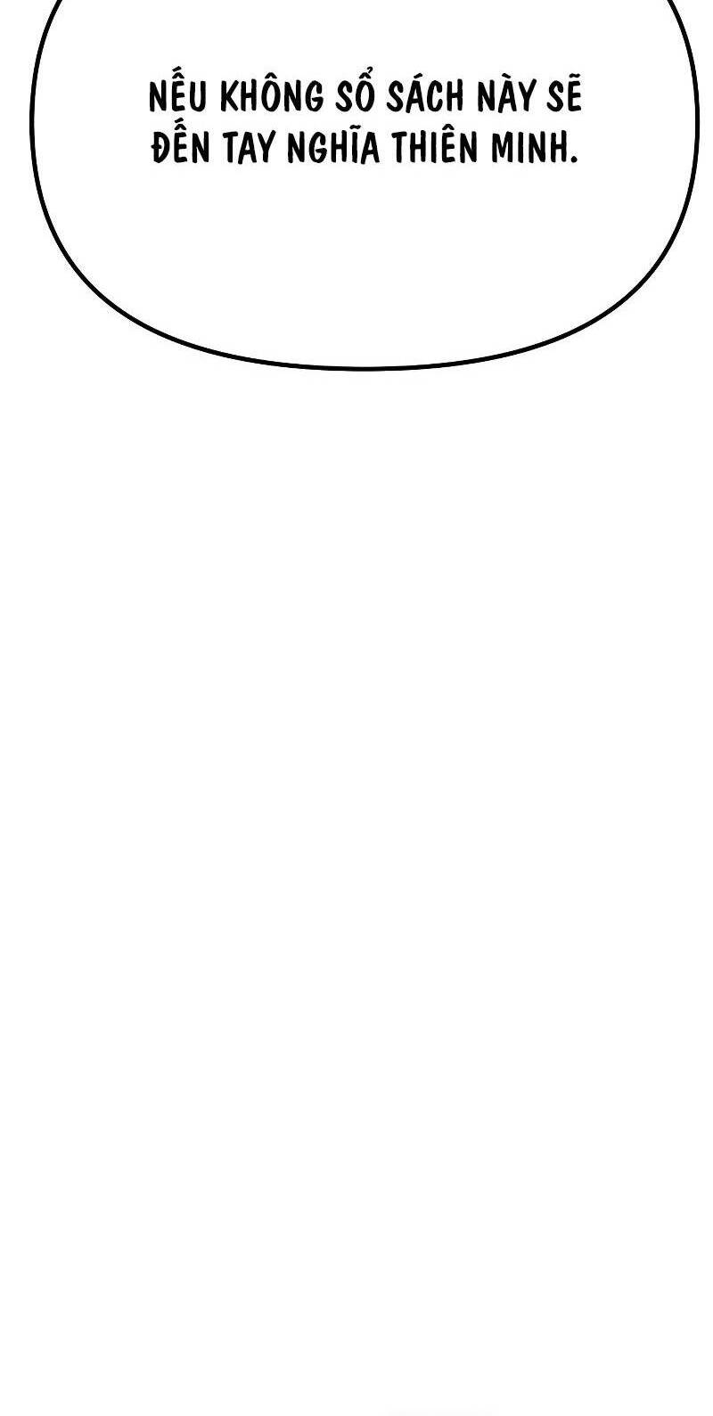 Ma Đạo Chuyển Sinh Ký Chapter 70 - Trang 2