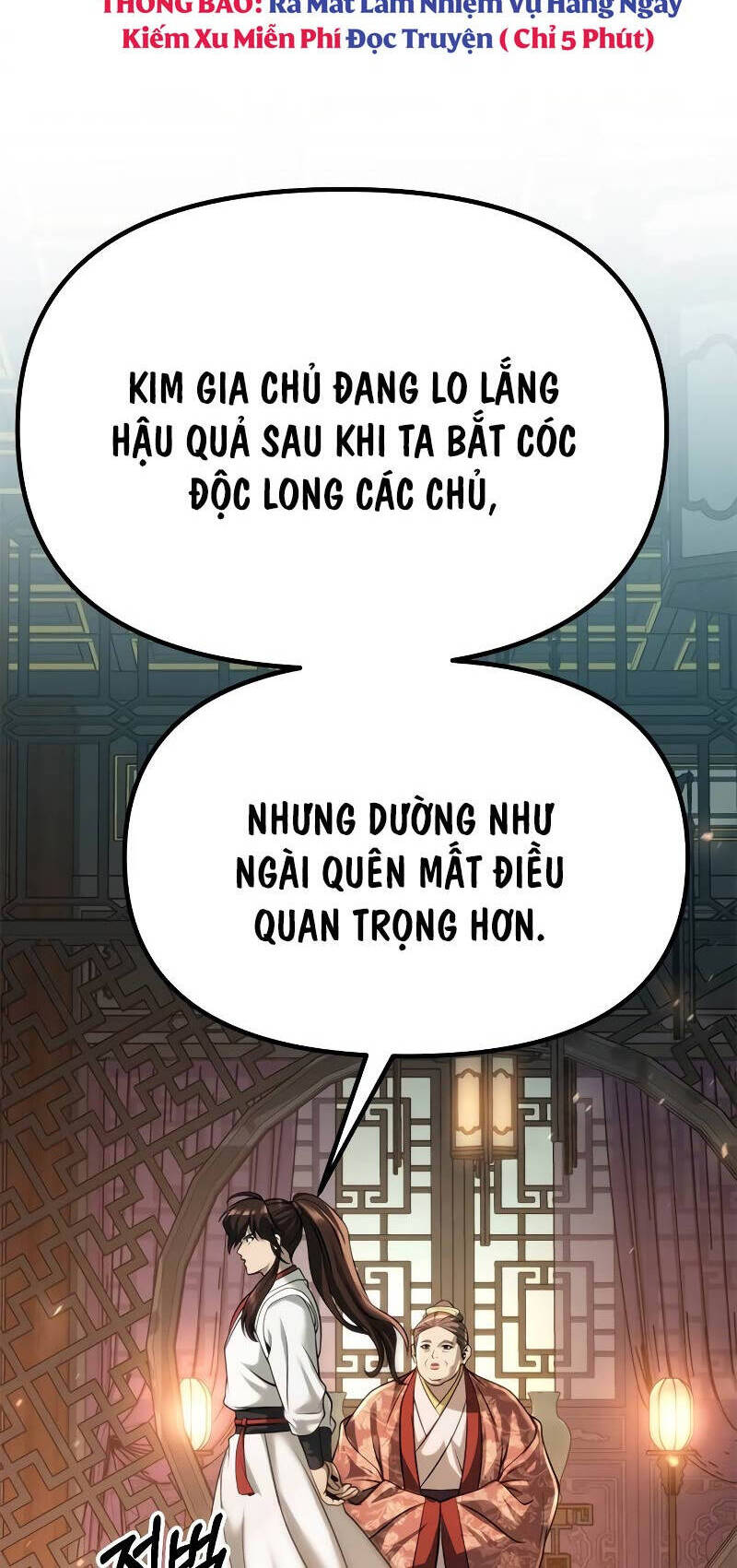 Ma Đạo Chuyển Sinh Ký Chapter 70 - Trang 2
