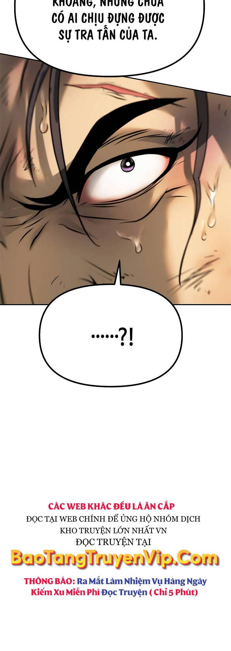 Ma Đạo Chuyển Sinh Ký Chapter 70 - Trang 2