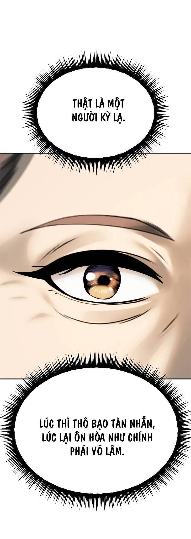 Ma Đạo Chuyển Sinh Ký Chapter 70 - Trang 2