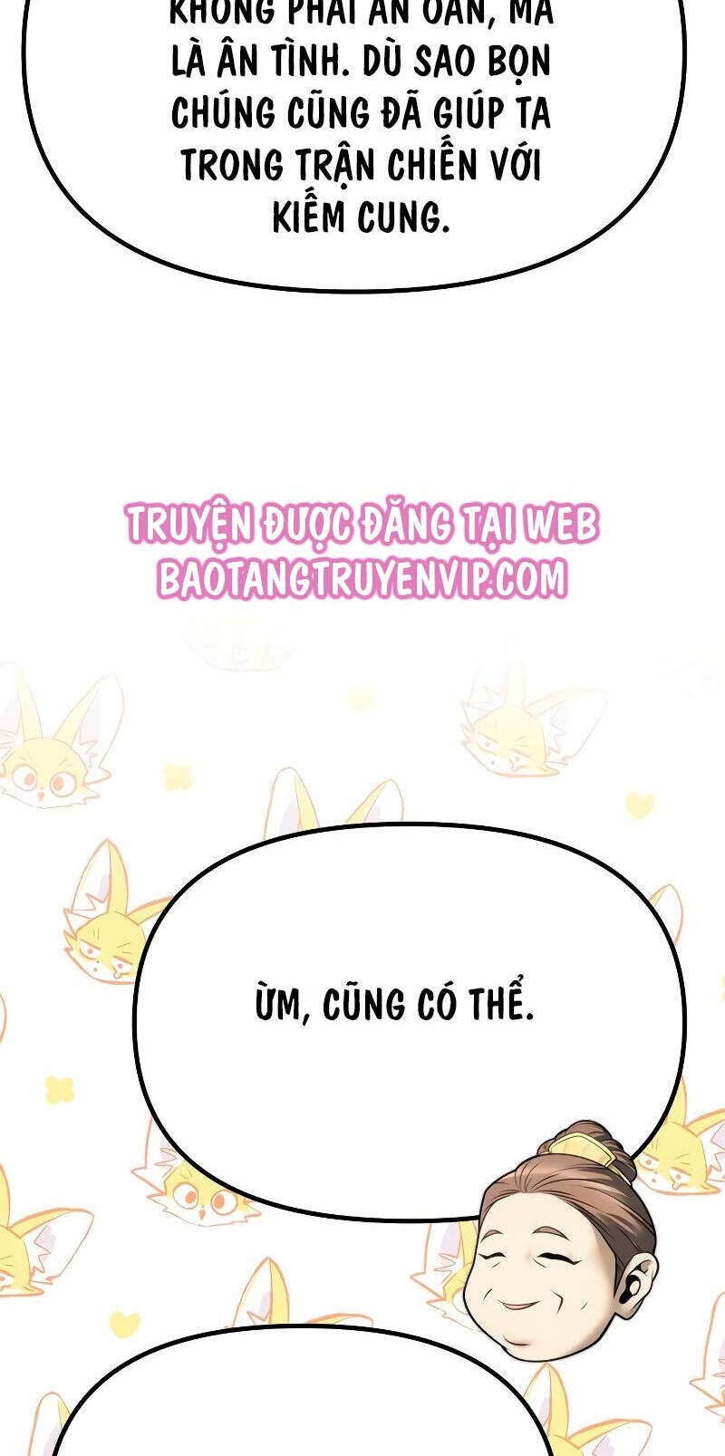 Ma Đạo Chuyển Sinh Ký Chapter 70 - Trang 2