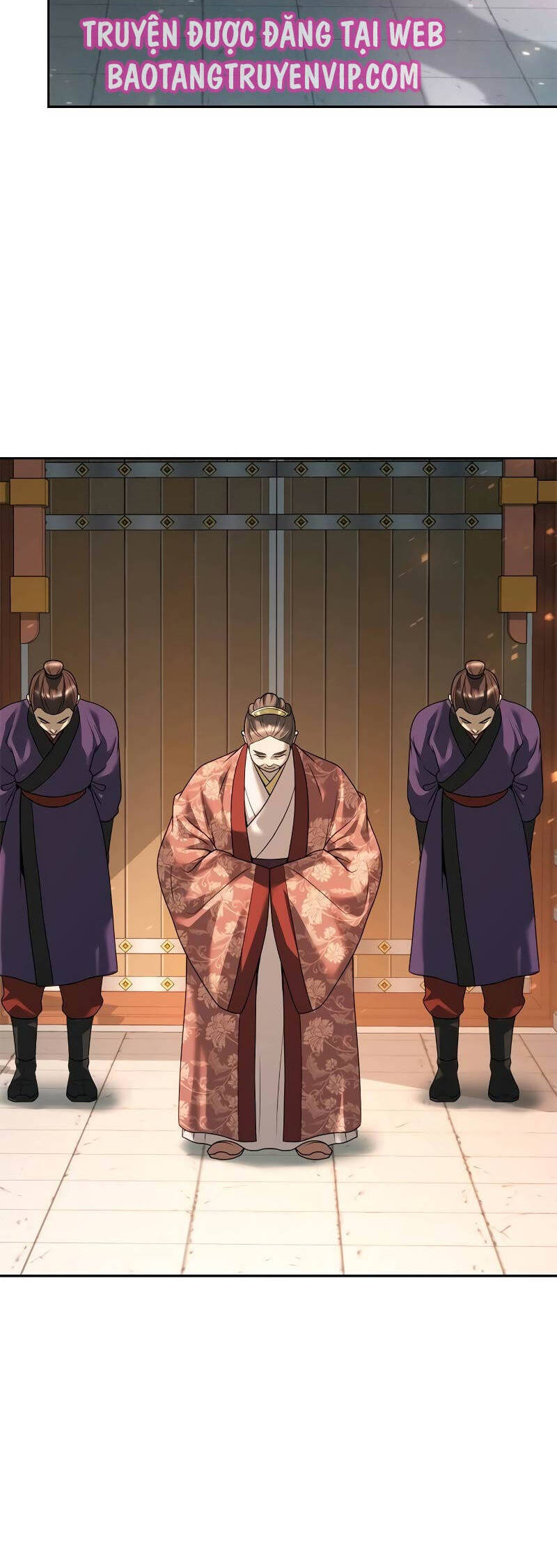 Ma Đạo Chuyển Sinh Ký Chapter 70 - Trang 2