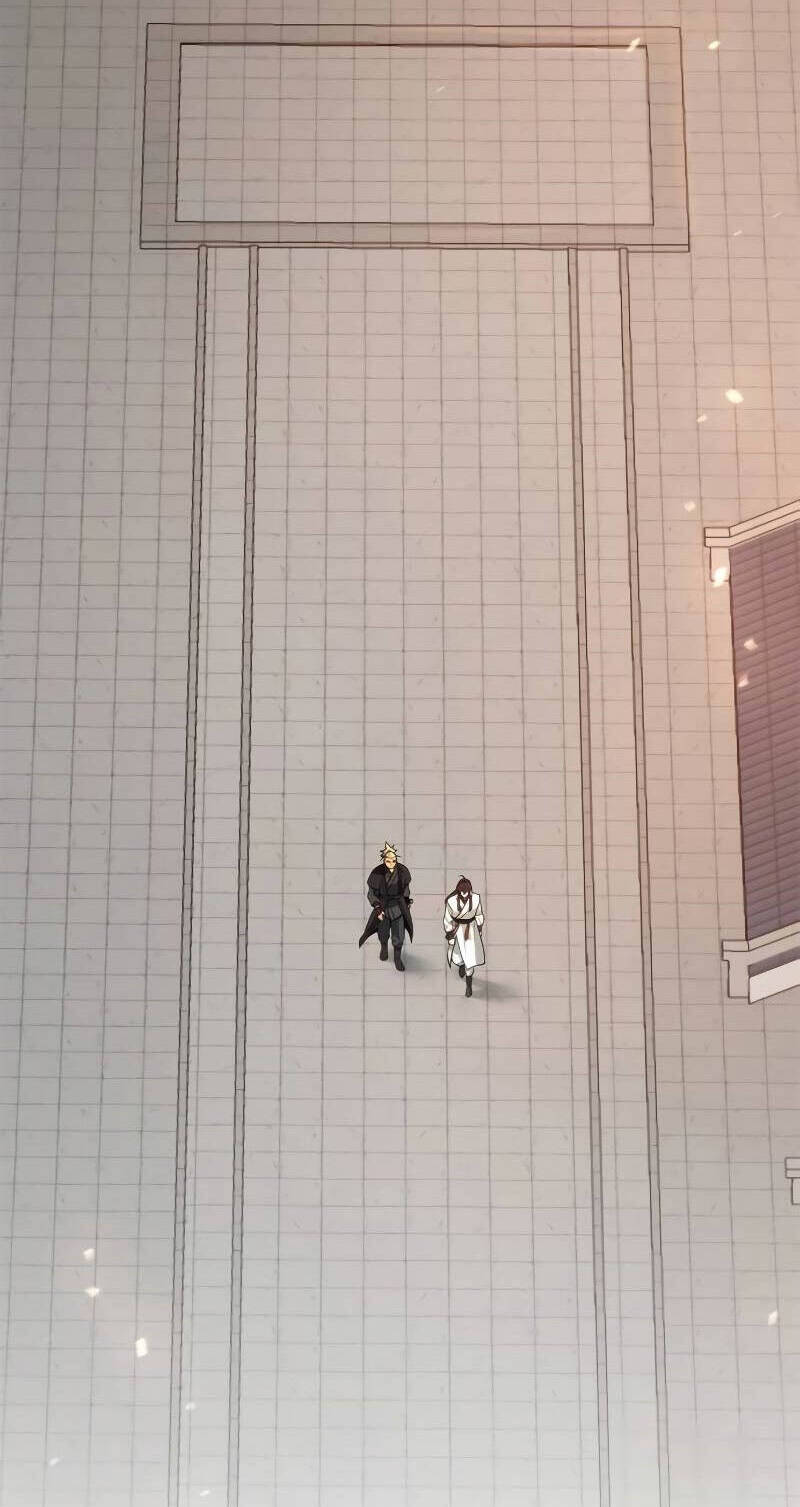 Ma Đạo Chuyển Sinh Ký Chapter 70 - Trang 2