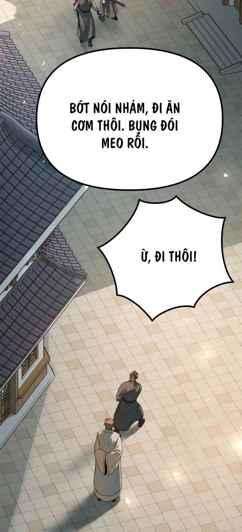 Ma Đạo Chuyển Sinh Ký Chapter 70 - Trang 2