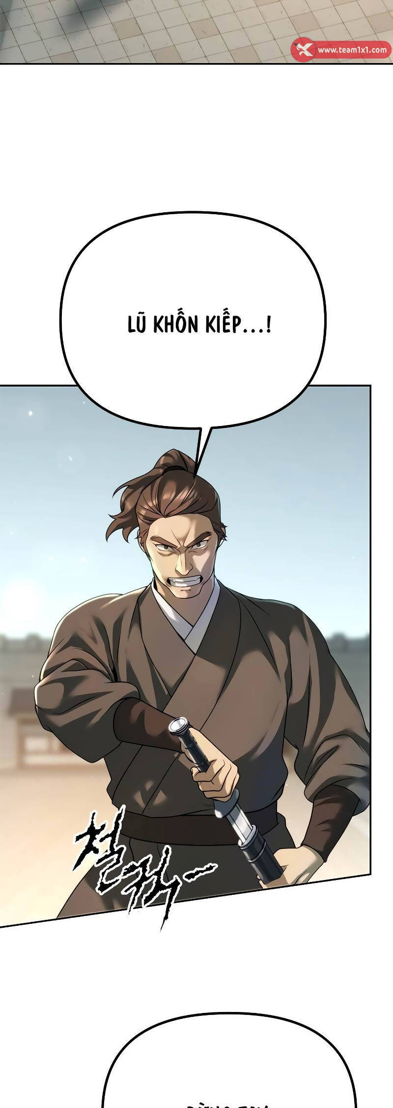 Ma Đạo Chuyển Sinh Ký Chapter 70 - Trang 2