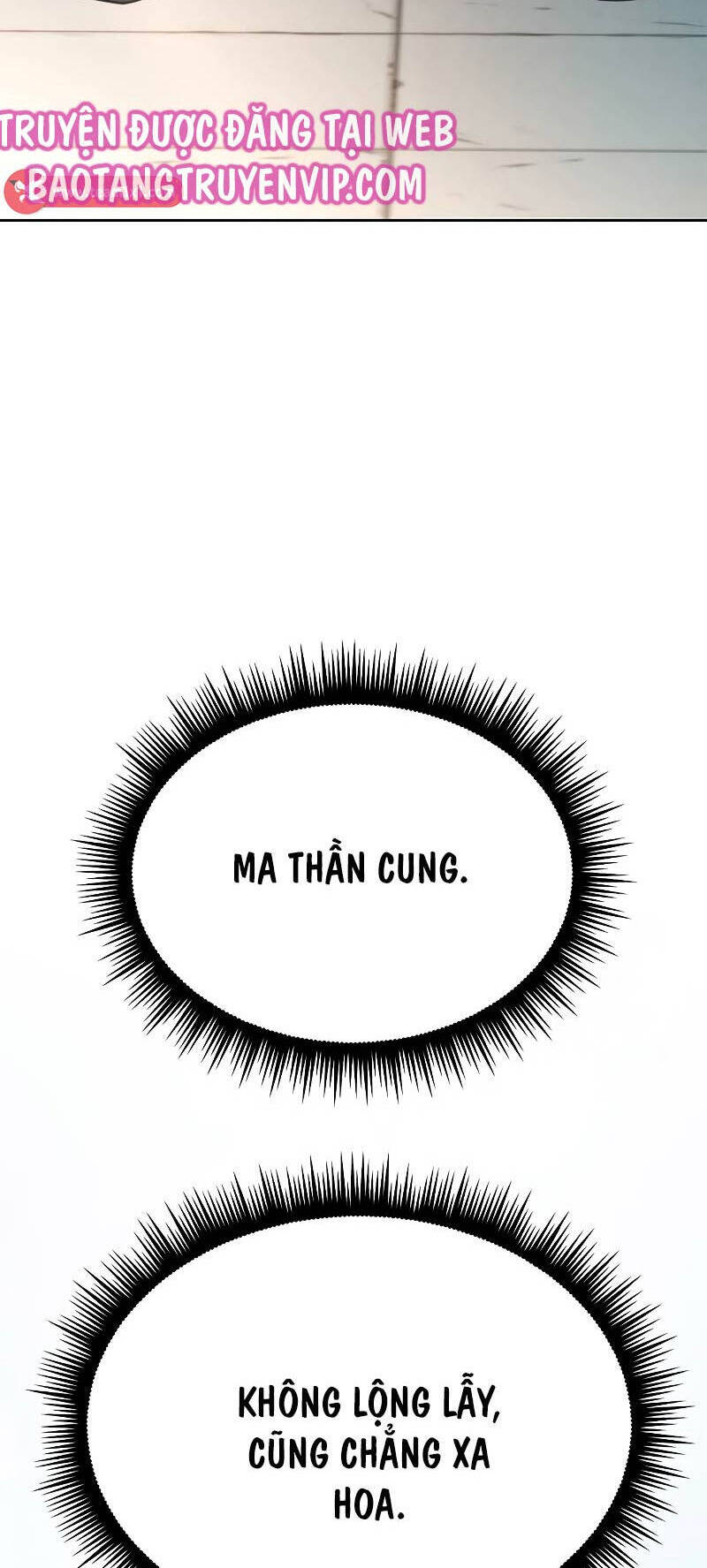 Ma Đạo Chuyển Sinh Ký Chapter 70 - Trang 2