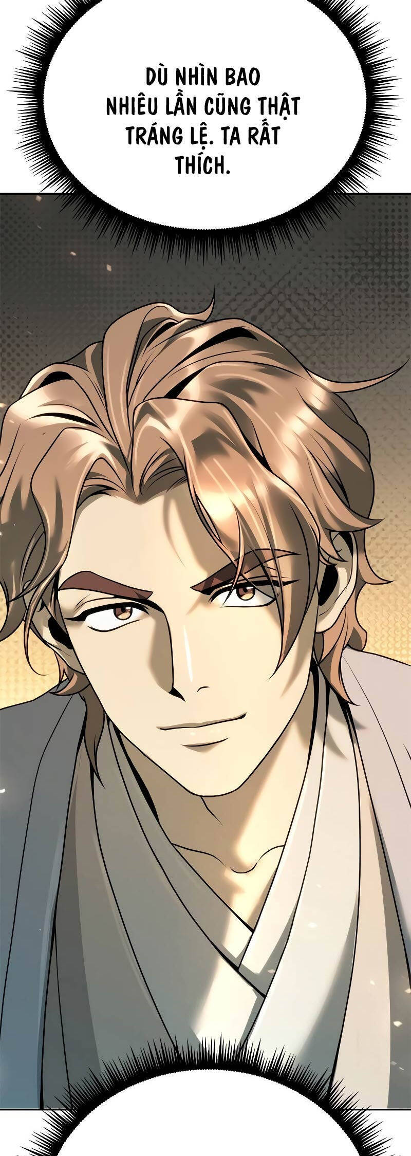 Ma Đạo Chuyển Sinh Ký Chapter 70 - Trang 2