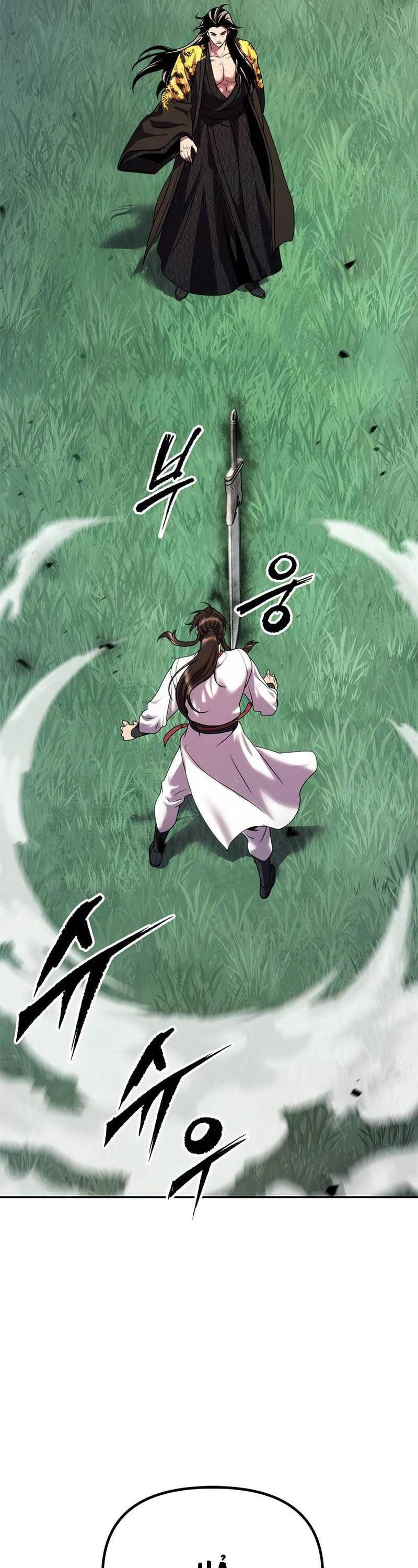 Ma Đạo Chuyển Sinh Ký Chapter 71 - Trang 2