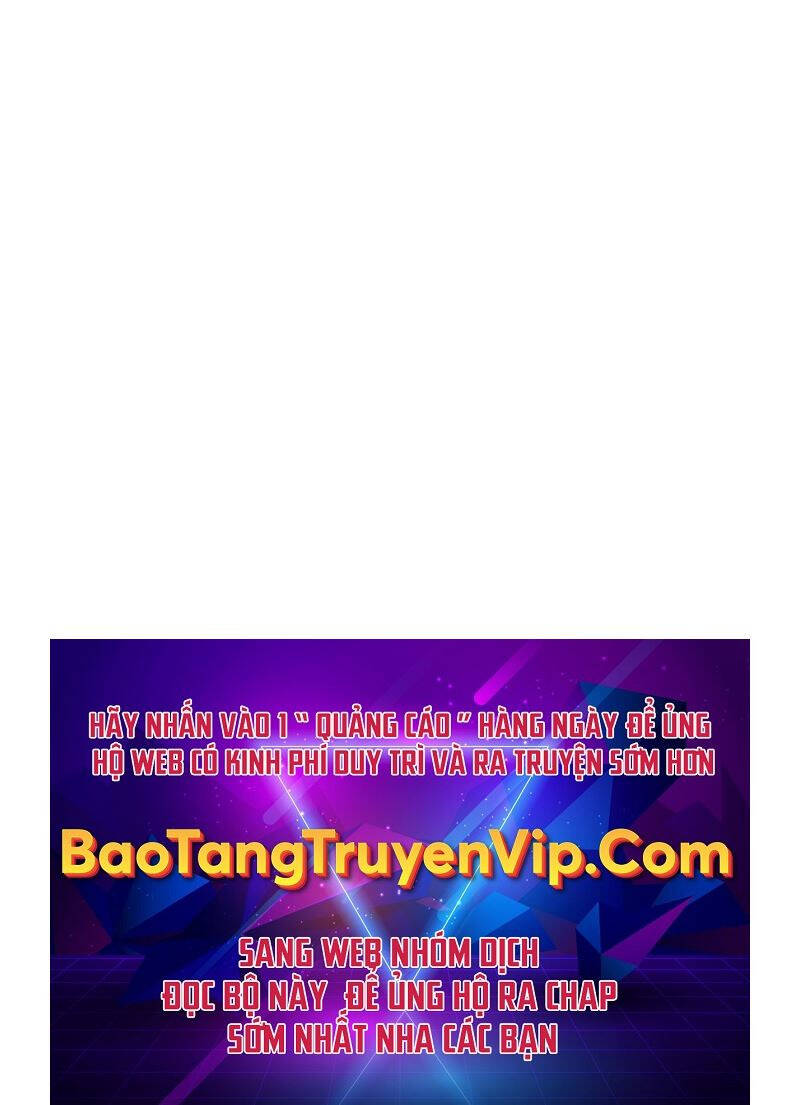 Ma Đạo Chuyển Sinh Ký Chapter 72 - Trang 2