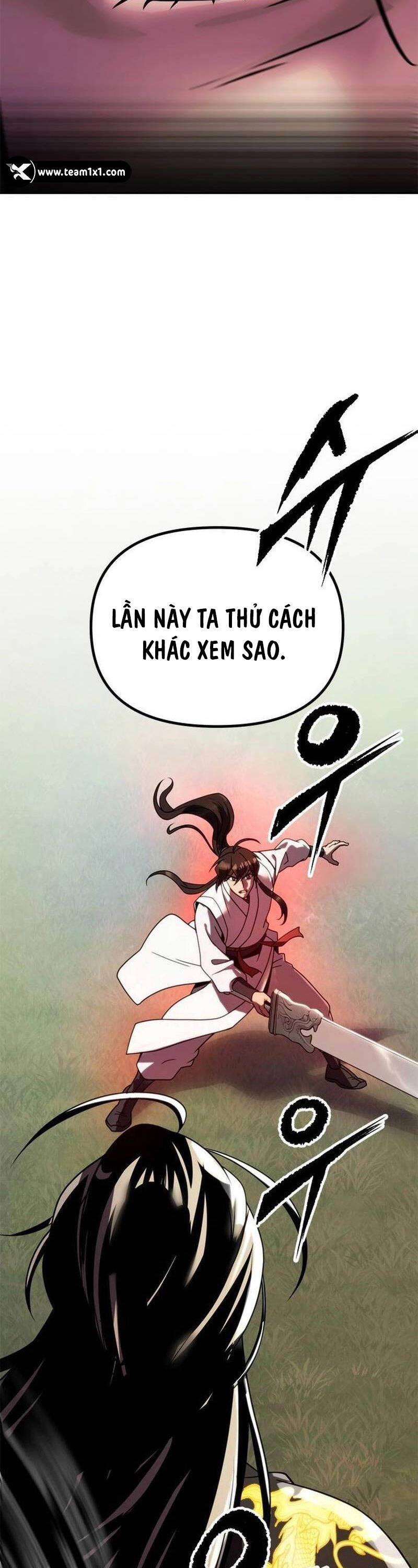 Ma Đạo Chuyển Sinh Ký Chapter 72 - Trang 2