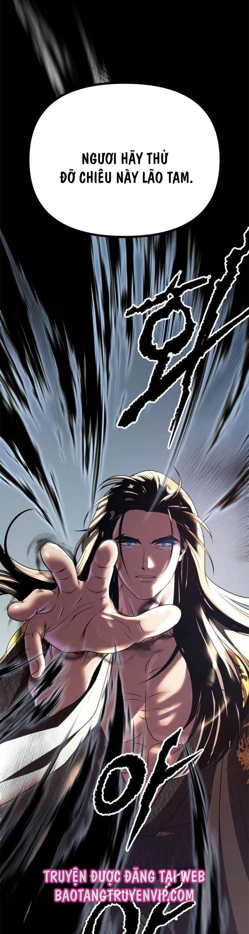 Ma Đạo Chuyển Sinh Ký Chapter 72 - Trang 2