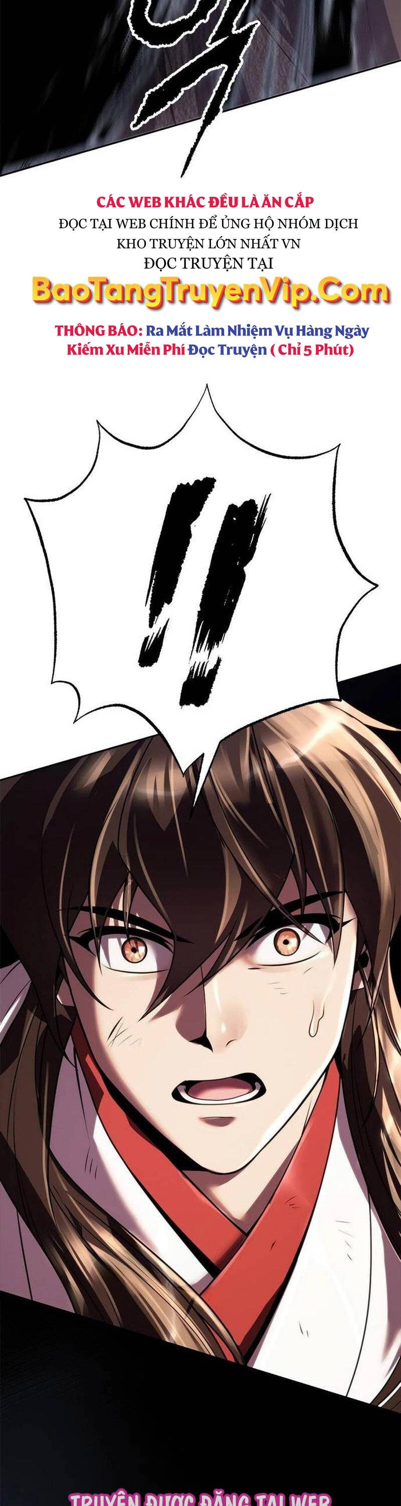 Ma Đạo Chuyển Sinh Ký Chapter 72 - Trang 2