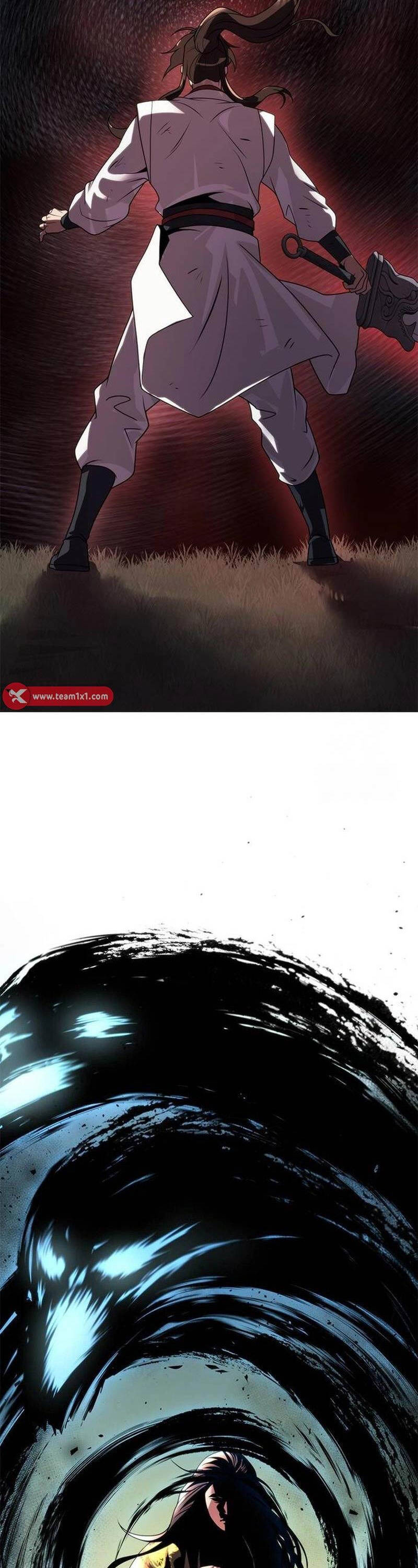 Ma Đạo Chuyển Sinh Ký Chapter 72 - Trang 2