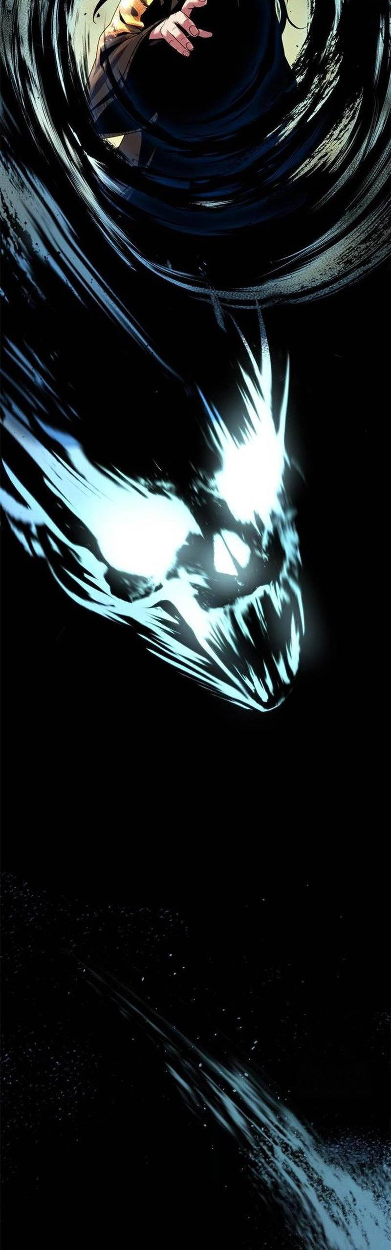 Ma Đạo Chuyển Sinh Ký Chapter 72 - Trang 2