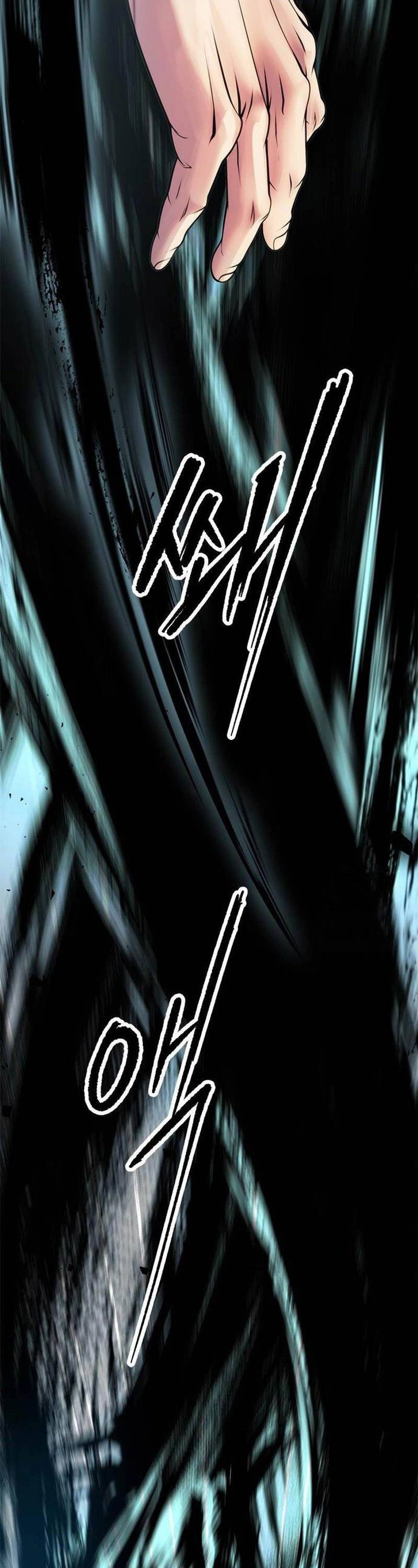 Ma Đạo Chuyển Sinh Ký Chapter 72 - Trang 2