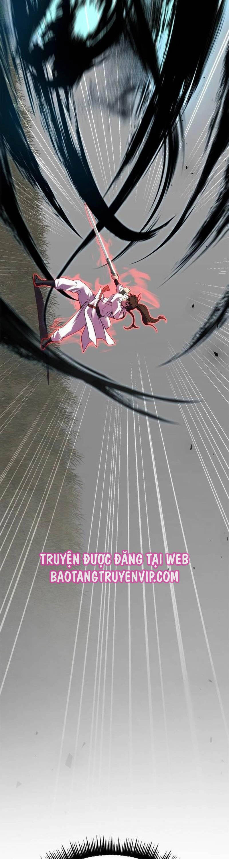 Ma Đạo Chuyển Sinh Ký Chapter 72 - Trang 2