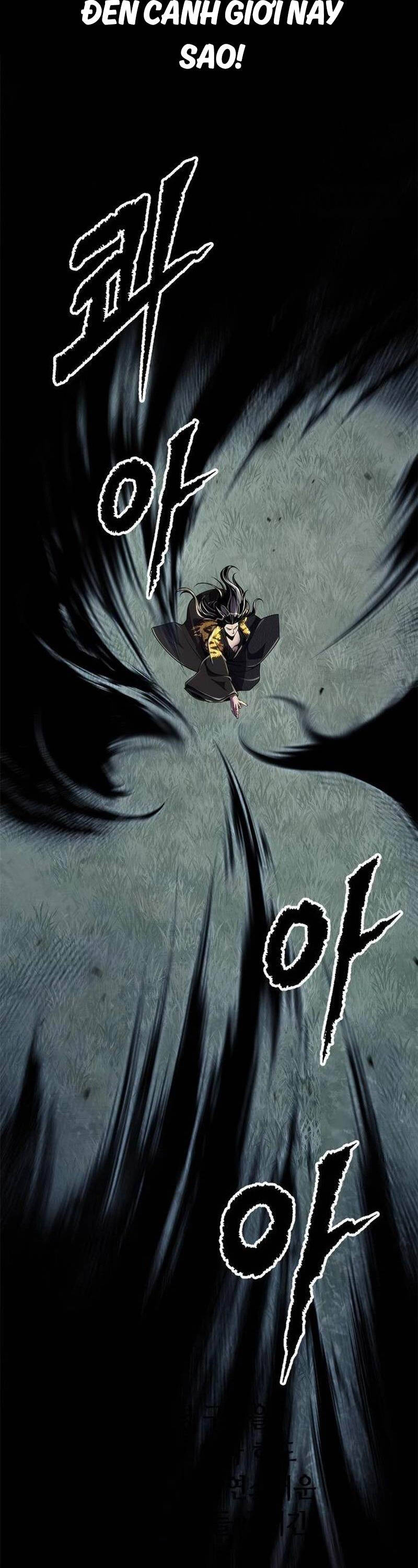 Ma Đạo Chuyển Sinh Ký Chapter 72 - Trang 2