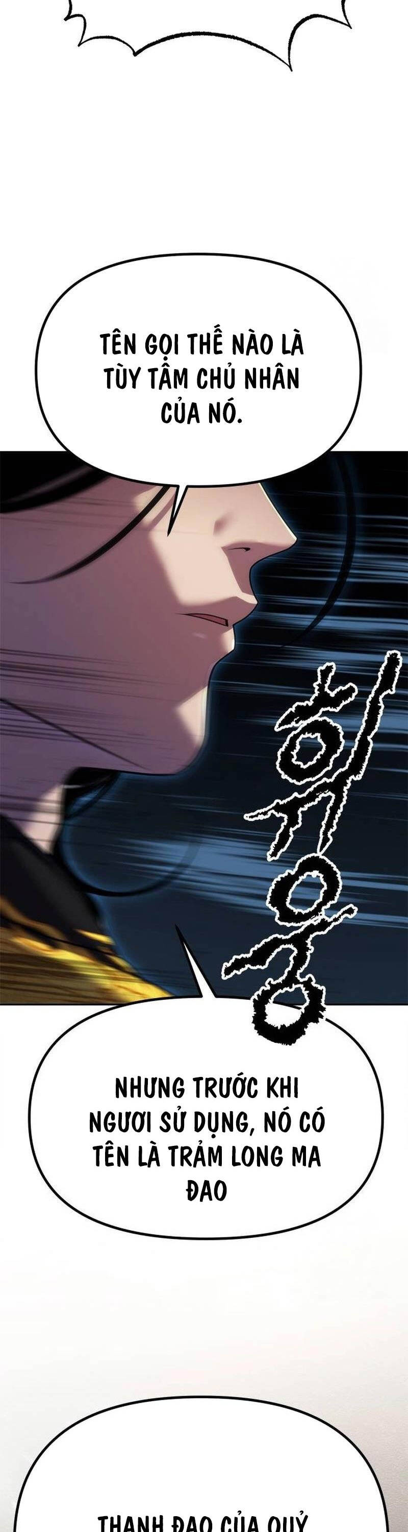 Ma Đạo Chuyển Sinh Ký Chapter 72 - Trang 2