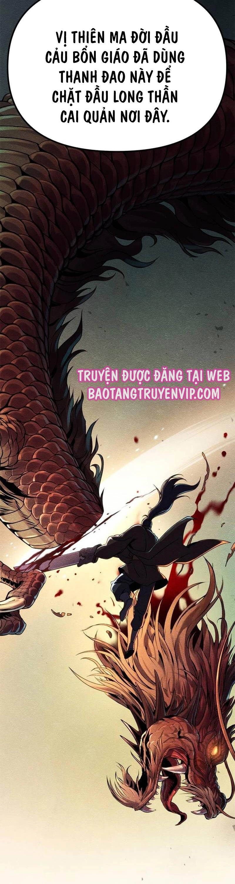 Ma Đạo Chuyển Sinh Ký Chapter 72 - Trang 2