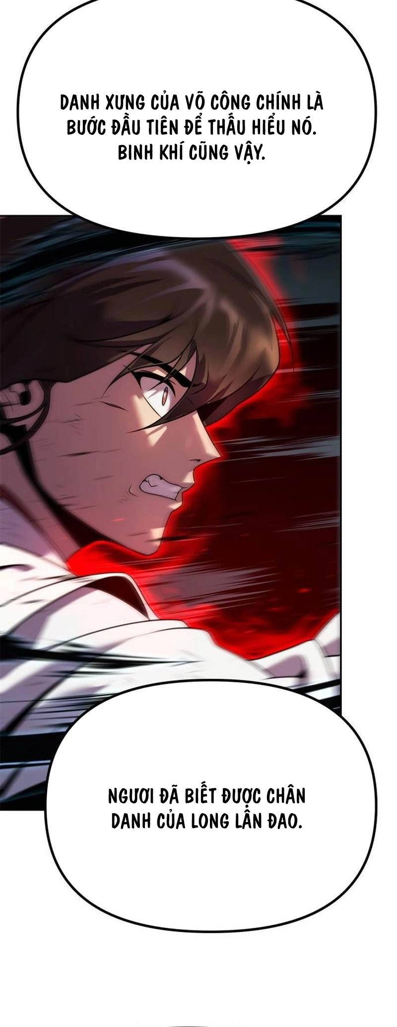 Ma Đạo Chuyển Sinh Ký Chapter 72 - Trang 2