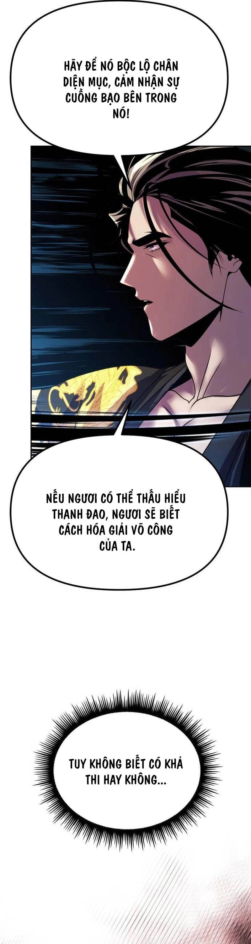 Ma Đạo Chuyển Sinh Ký Chapter 72 - Trang 2