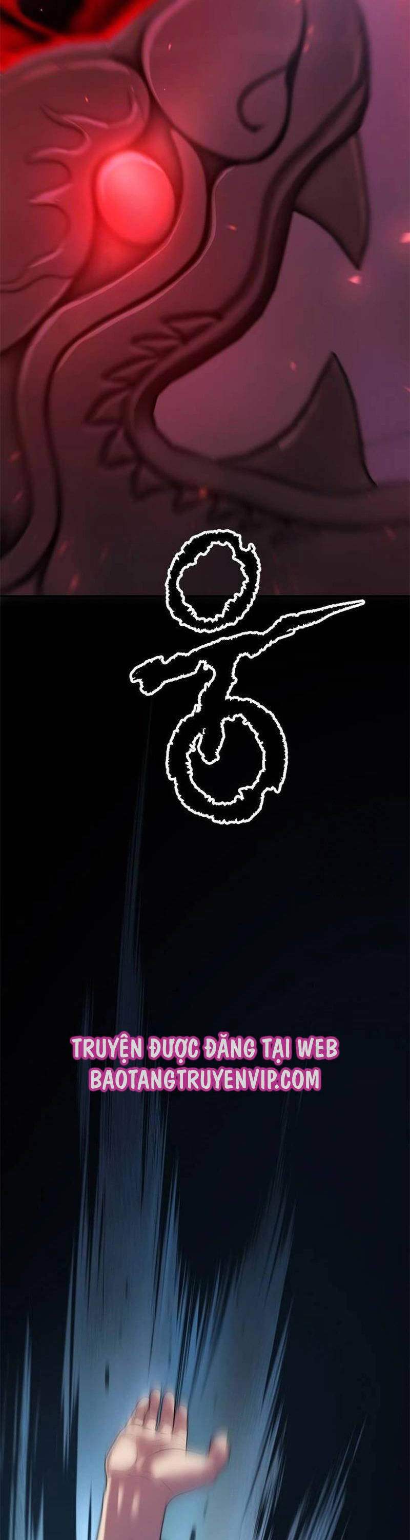 Ma Đạo Chuyển Sinh Ký Chapter 72 - Trang 2