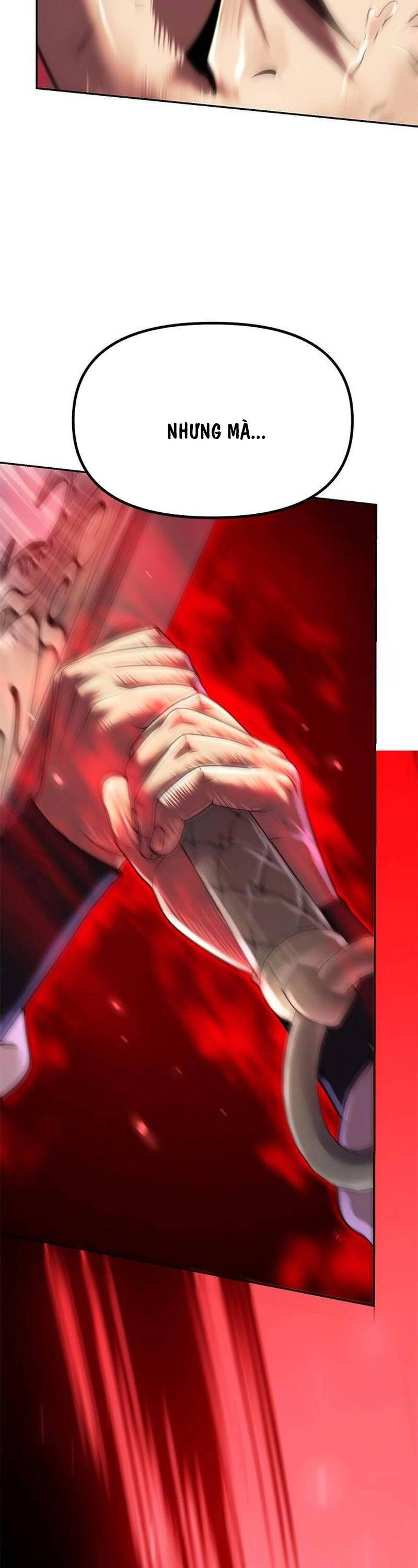 Ma Đạo Chuyển Sinh Ký Chapter 72 - Trang 2