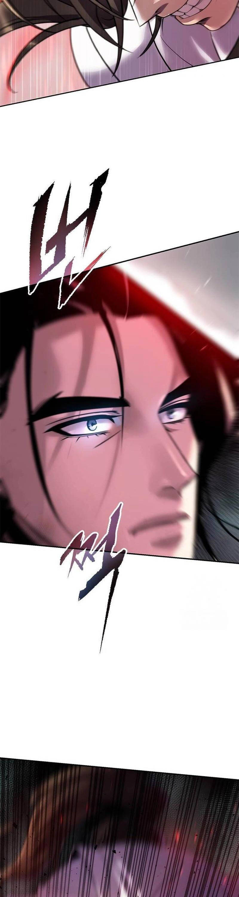 Ma Đạo Chuyển Sinh Ký Chapter 72 - Trang 2