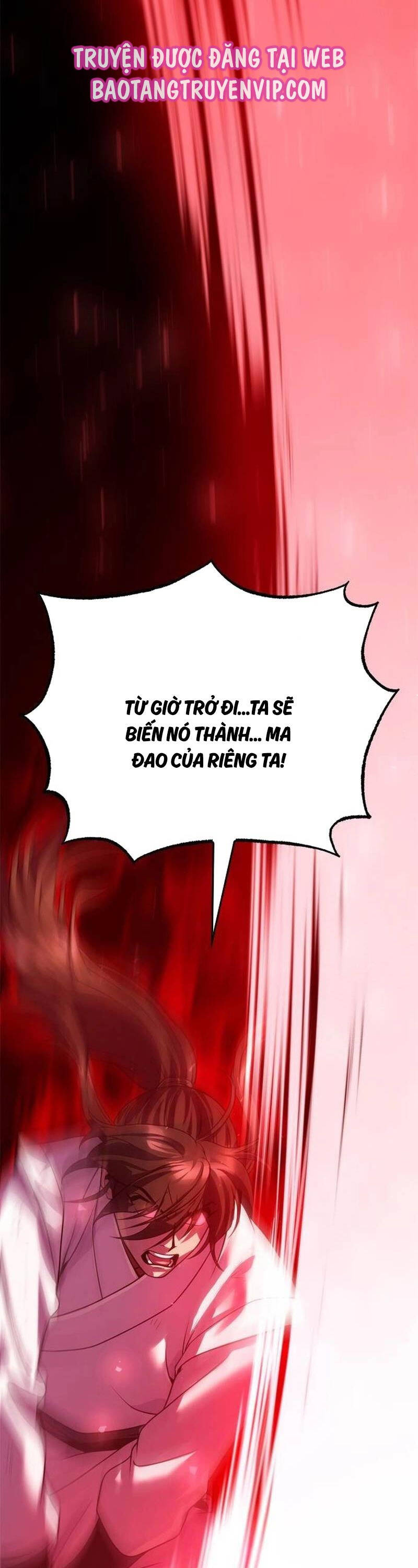 Ma Đạo Chuyển Sinh Ký Chapter 72 - Trang 2