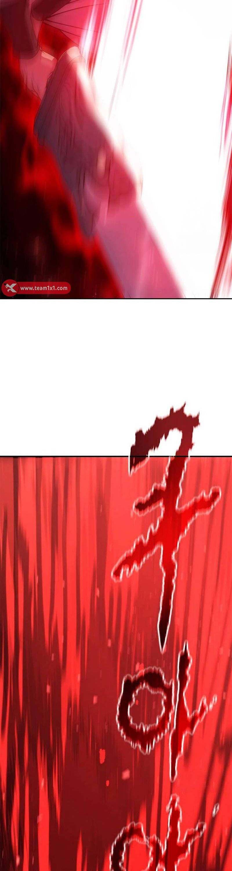 Ma Đạo Chuyển Sinh Ký Chapter 72 - Trang 2