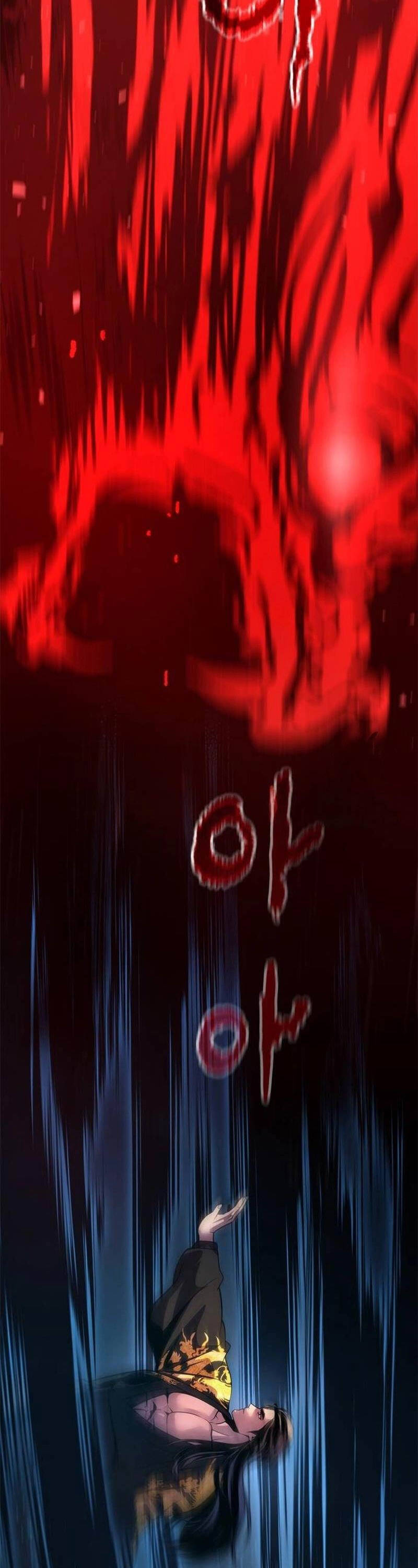 Ma Đạo Chuyển Sinh Ký Chapter 72 - Trang 2