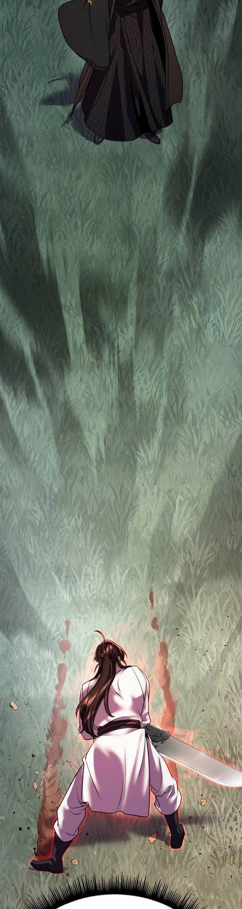 Ma Đạo Chuyển Sinh Ký Chapter 72 - Trang 2