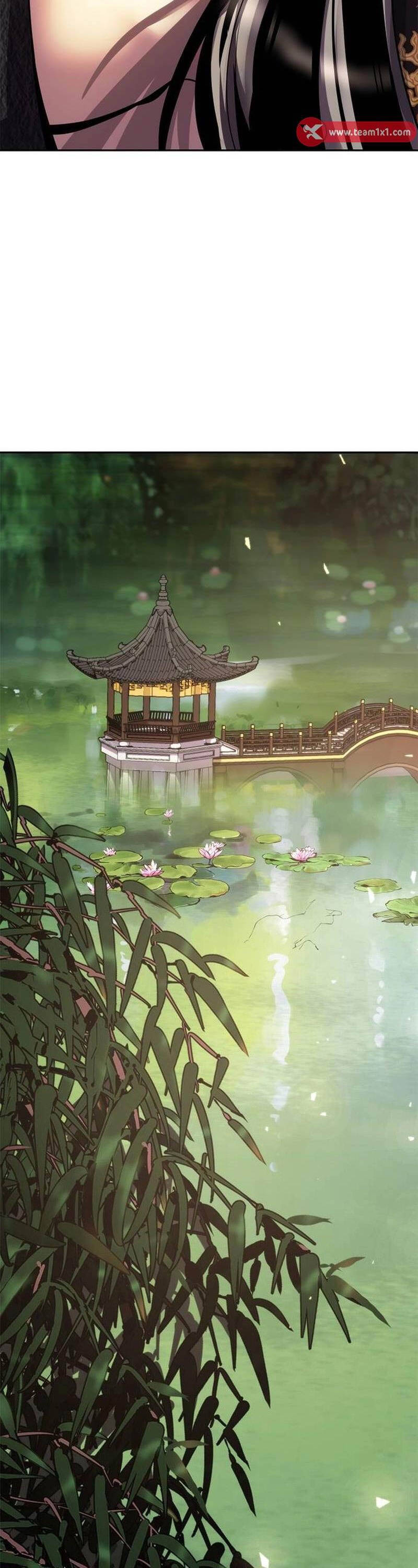 Ma Đạo Chuyển Sinh Ký Chapter 72 - Trang 2