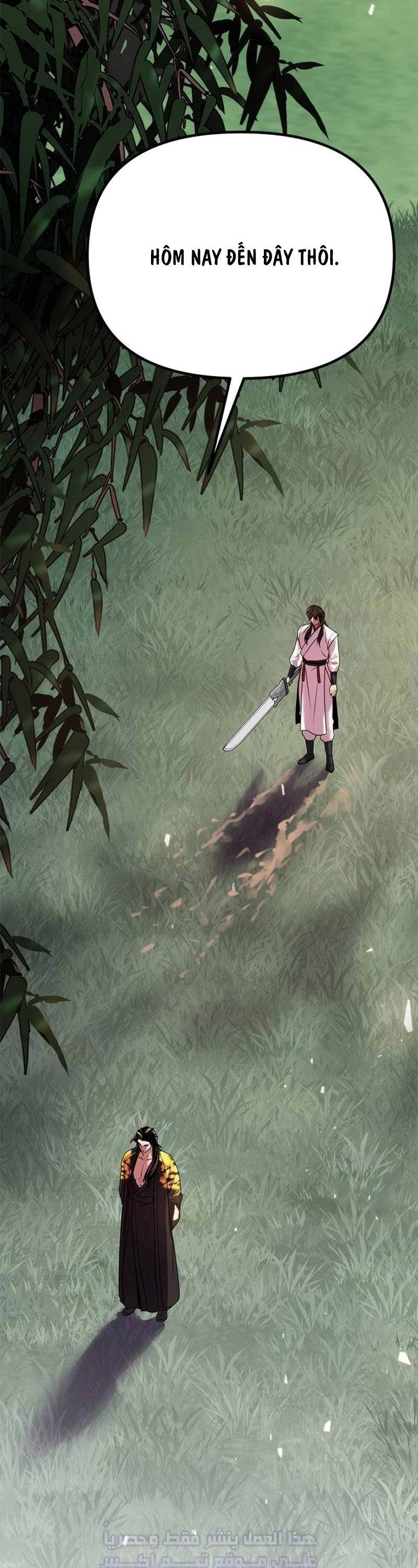 Ma Đạo Chuyển Sinh Ký Chapter 72 - Trang 2