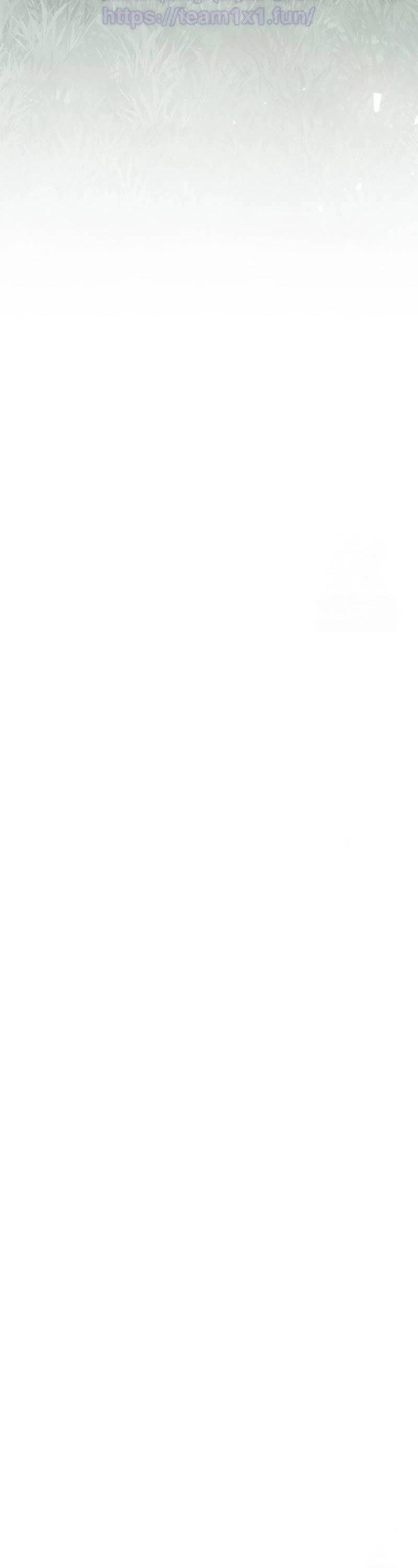 Ma Đạo Chuyển Sinh Ký Chapter 72 - Trang 2