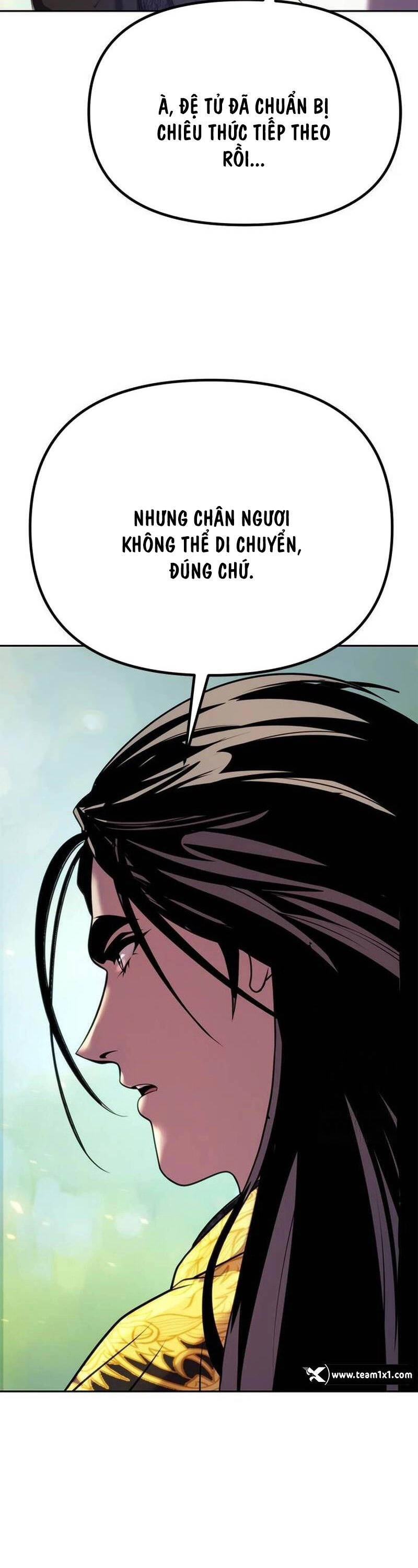 Ma Đạo Chuyển Sinh Ký Chapter 72 - Trang 2