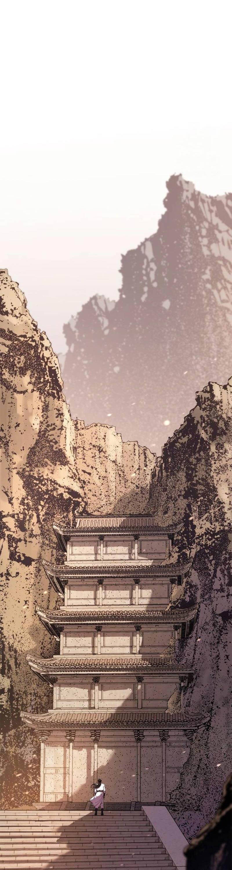 Ma Đạo Chuyển Sinh Ký Chapter 72 - Trang 2