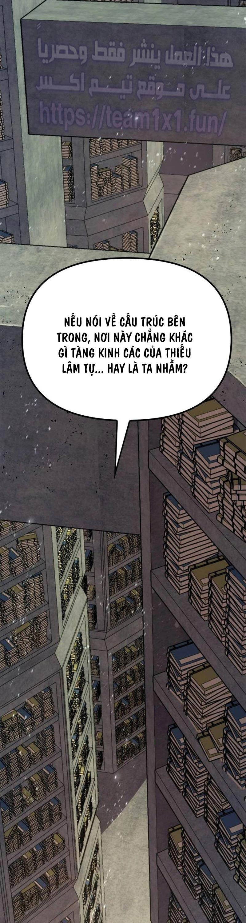 Ma Đạo Chuyển Sinh Ký Chapter 72 - Trang 2