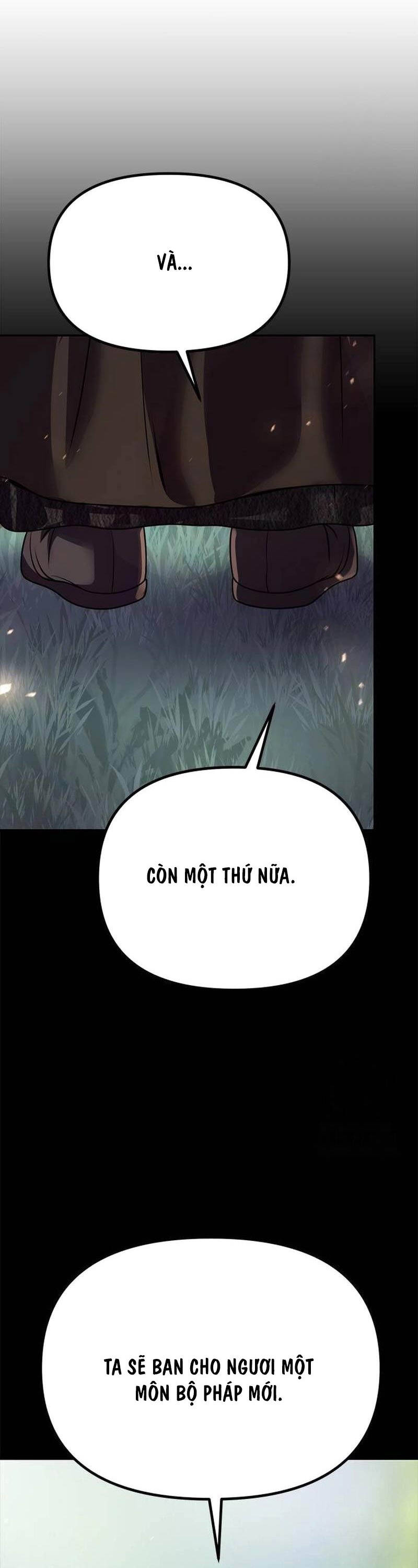 Ma Đạo Chuyển Sinh Ký Chapter 72 - Trang 2
